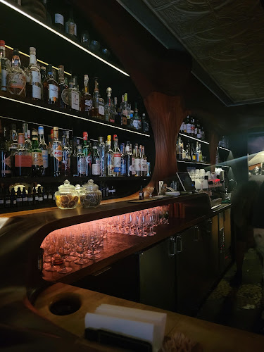 Bar Raval - Hospitality and gastronomy
