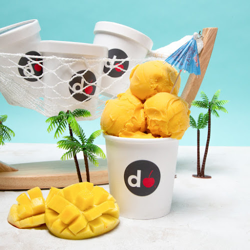 9174 Yonge St, Richmond Hill, ON L4C 7A1