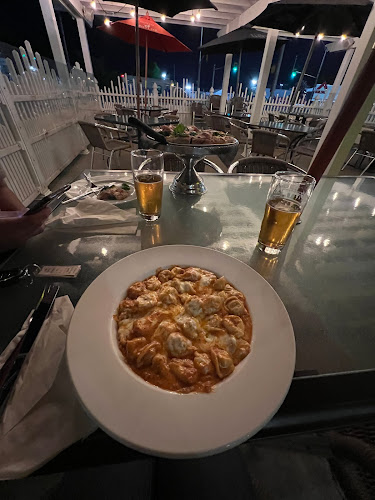 522 Great Northern Rd, Sault Ste. Marie, ON P6B 4Z9