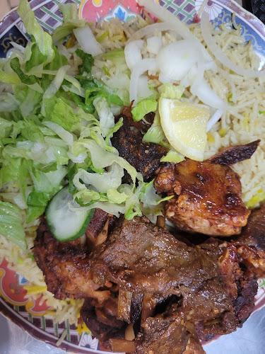 401 Cassils Rd W, Brooks, AB T1R 0W1