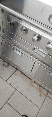 Crown Verity Inc - Brantford