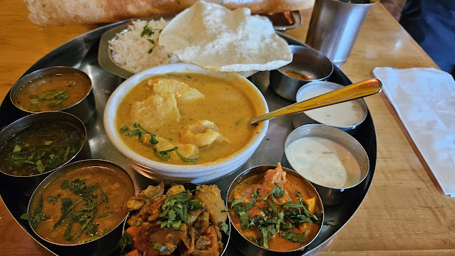 8859 120 St, Delta, BC V4C 6R6