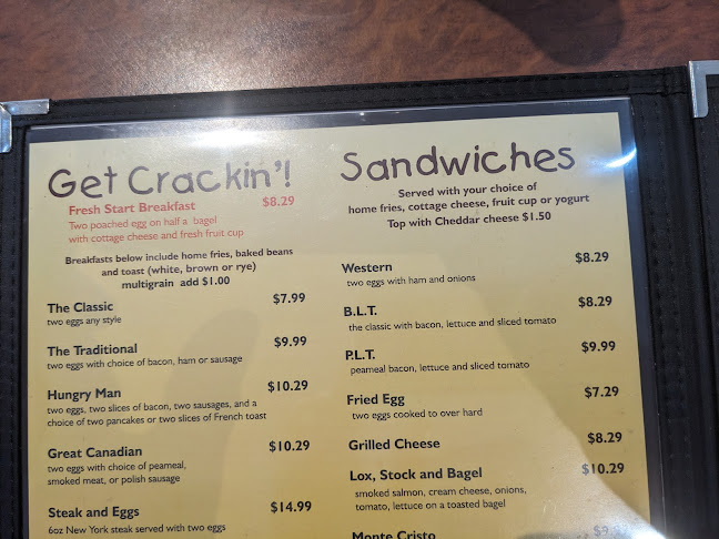 800 Ottawa St S, Kitchener, ON N2E 3M6