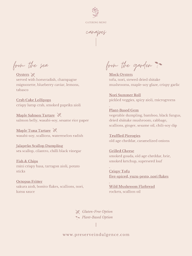 100 Symes Rd Unit 112, York, ON M6N 5C9