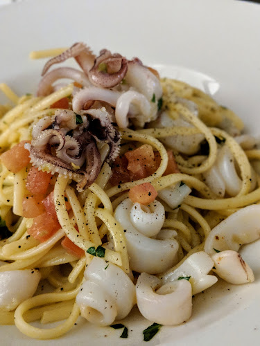 TWH Social - Kitchener