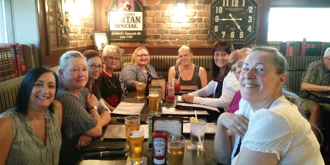 1222 Walkers Line, Burlington, ON L7M 4N6