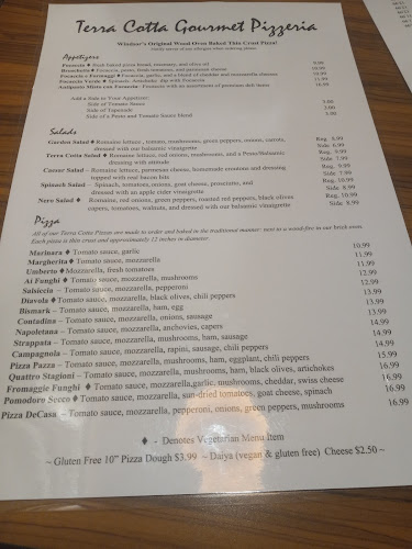 318 Pelissier St, Windsor, ON N9A 4K7