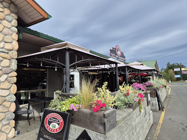 2701 Alberni Hwy, Qualicum Beach, BC V9K 1X1