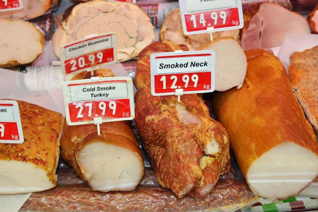 9631 Yonge St, Richmond Hill, ON L4C 0M5