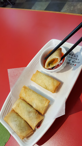 77 15 St E, Prince Albert, SK S6V 1E9