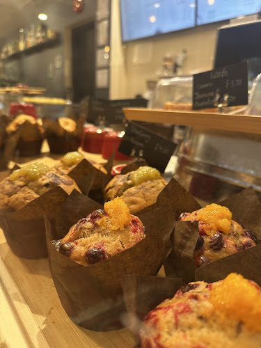 Opinii despre Sip Of Life în Vancouver - Hospitality and gastronomy