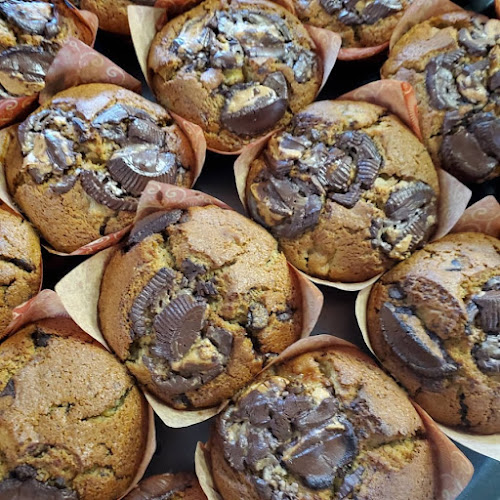 Comentarii opinii despre Portobello Road