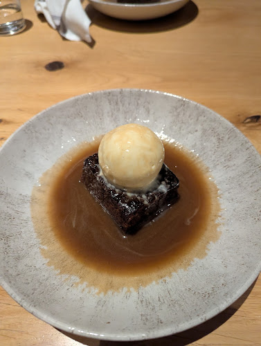 Home Block at CedarCreek Estate Winery