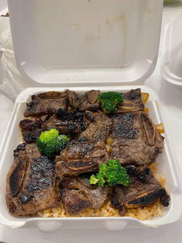 1848 Liverpool Rd #6, Pickering, ON L1V 1W3