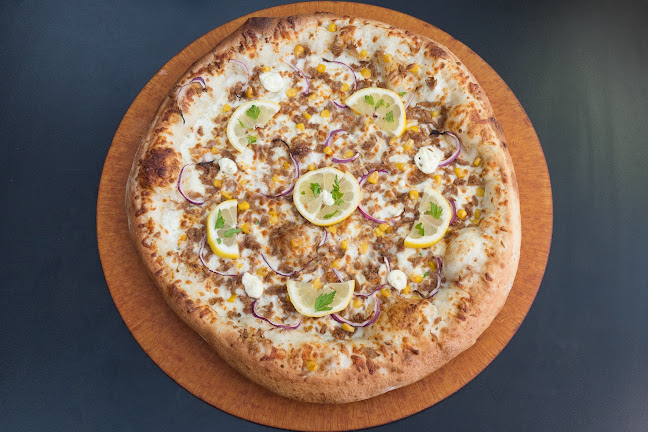 7239 Kingsway, Burnaby, BC V5E 1G5