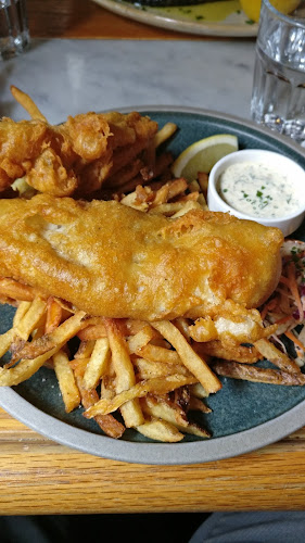 Comentarii opinii despre Pearl Diver