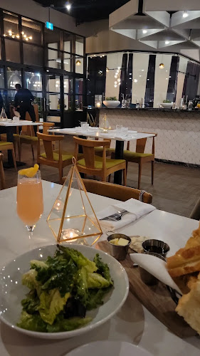 1200 Brant St B1, Burlington, ON L7P 5C6