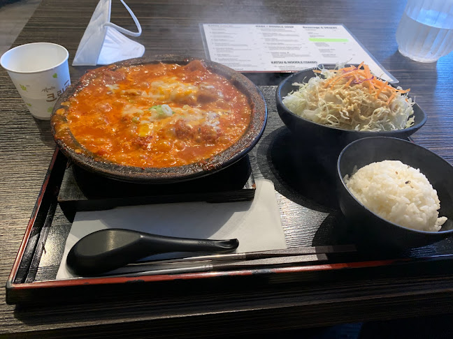 5576 204 St, Langley, BC V3A 1Z5