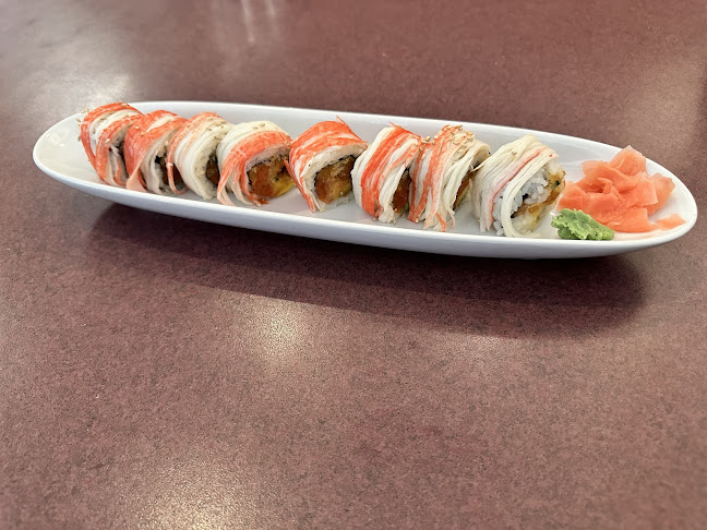 515 Harvey Ave #12, Kelowna, BC V1Y 6C7