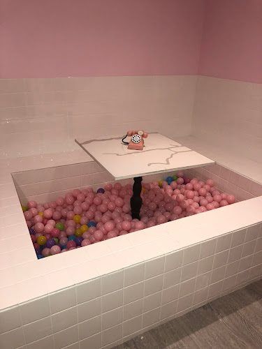 Comentarii opinii despre Lab Sense Catering Service