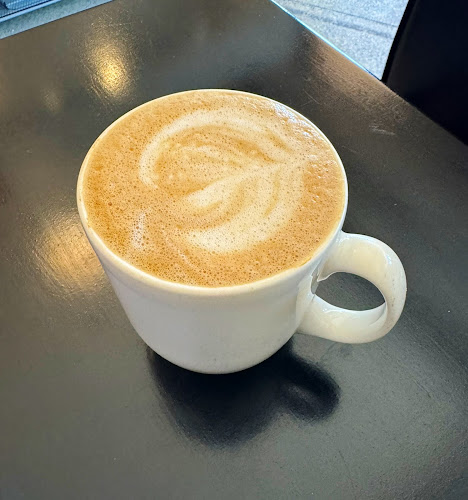 1690 Mountain Rd, Moncton, NB E1G 1A6