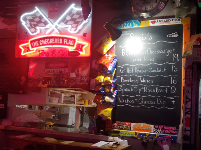 3761 Upper James St, Mount Hope, ON L0R 1W0