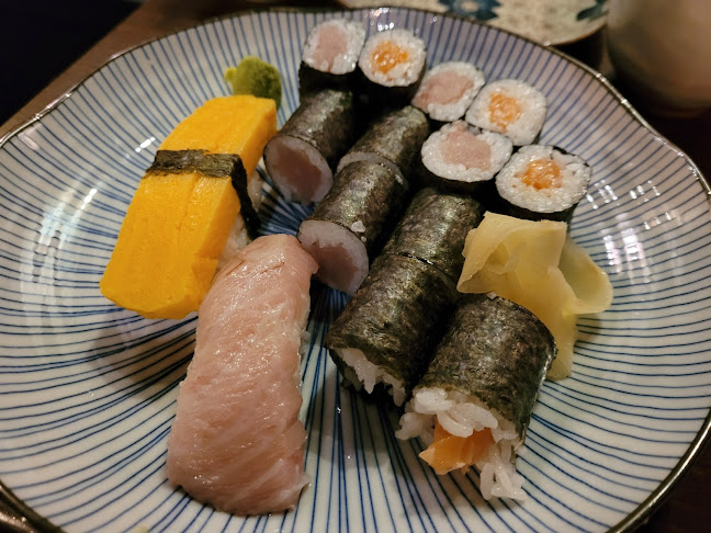 1192 Lansdowne Dr #401, Coquitlam, BC V3E 1J7