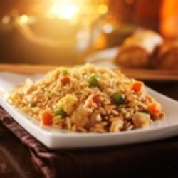 Comentarii opinii despre Kiki Gardens Restaurant