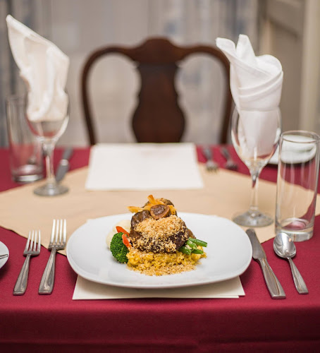 142 Kent St, London, ON N6A 1L3