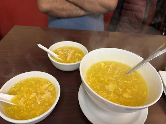 Comentarii opinii despre Kurumba Restaurant