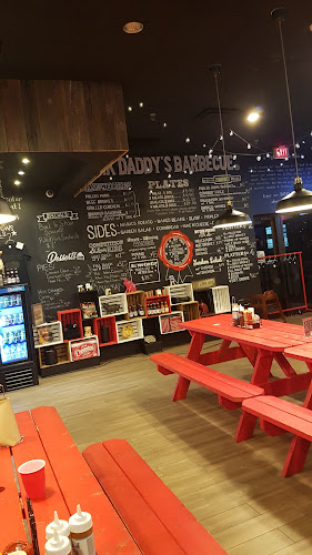 7777 Keele St, Vaughan, ON L4K 1Y6