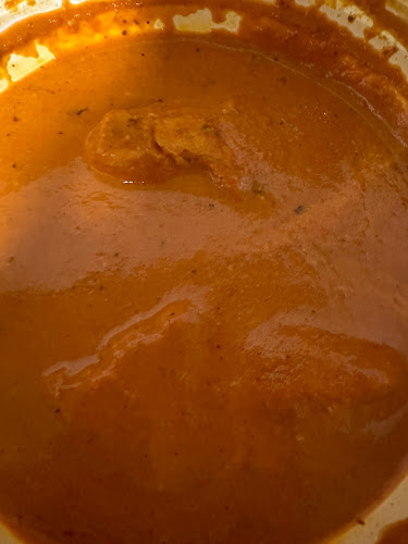 11520 Westgate Dr #105, Grande Prairie, AB T8V 4E9