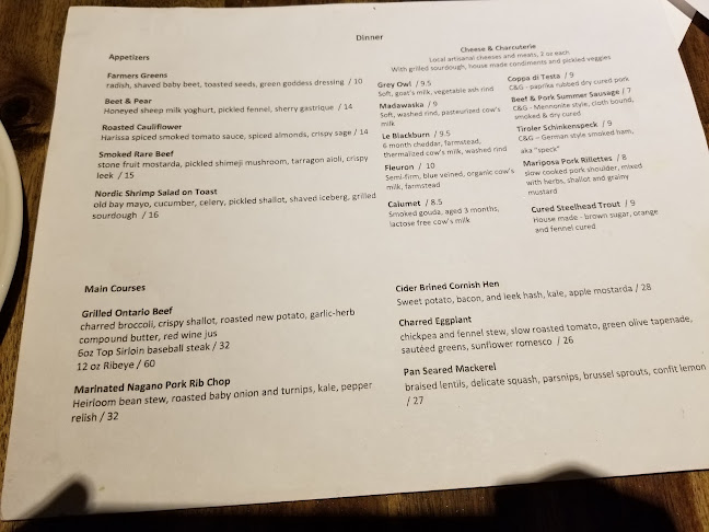 10 York St, Ottawa, ON K1N 5S6