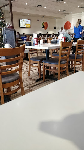 Eggsquis Belleville - Belleville