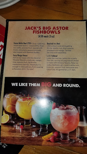 125 Harbour Dr, St. John's, NL A1C 6N6