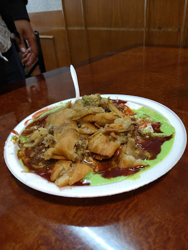 Comentarii opinii despre Desi Burger