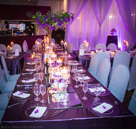 Comentarii opinii despre Zajai Banquet & Catering