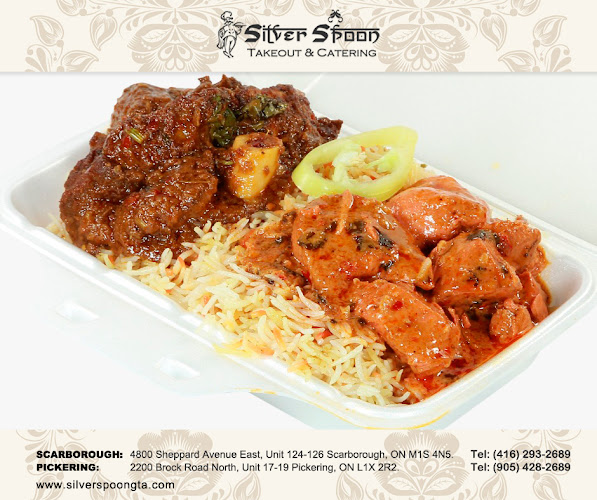 sheppard mall, 4800 Sheppard Ave E Unit 124-126, Scarborough, ON M1S 4N5