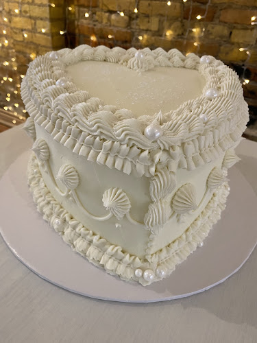 Comentarii opinii despre RubyBlues Bakery and Cafe