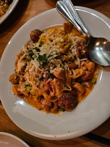 Comentarii opinii despre Cafe Carlo