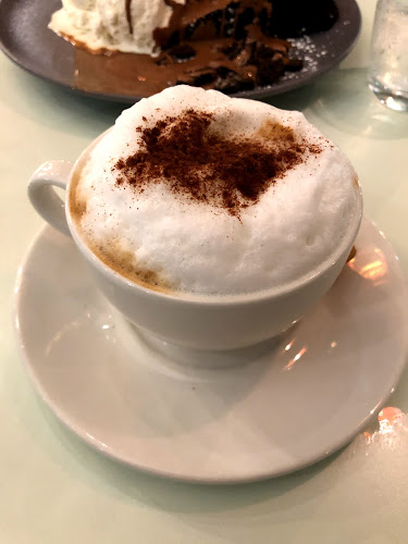 Demetres Richmond Hill - Hospitality and gastronomy