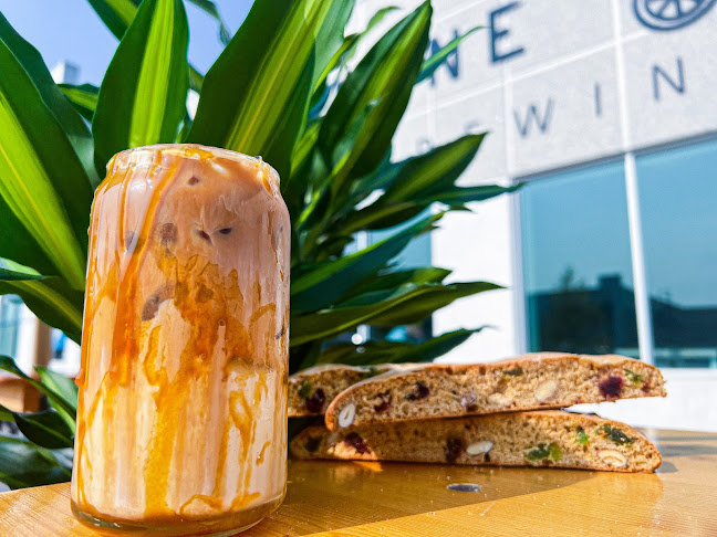 Comentarii opinii despre Patriam