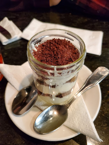 Comentarii opinii despre The Golden Boot