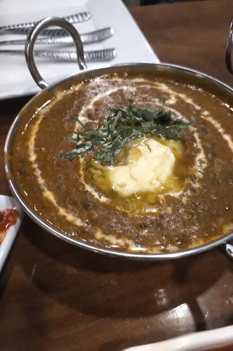 275 Gardenbrooke Trail, Brampton, ON L6P 3L1