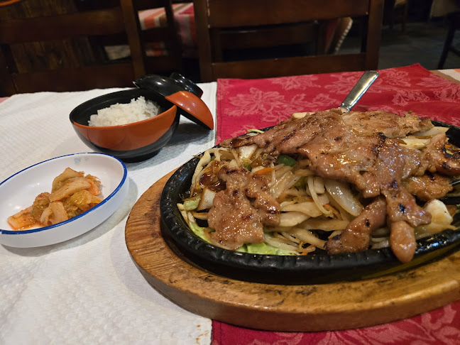 285 North Service Rd W, Swift Current, SK S9H 0K5