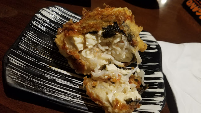 2918 Glen Dr, Coquitlam, BC V3B 2P5