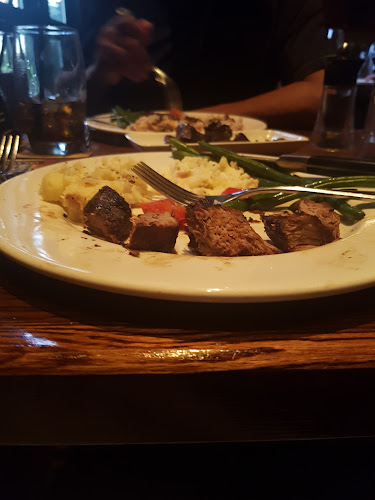 Comentarii opinii despre The Keg Steakhouse + Bar - South Edmonton Common