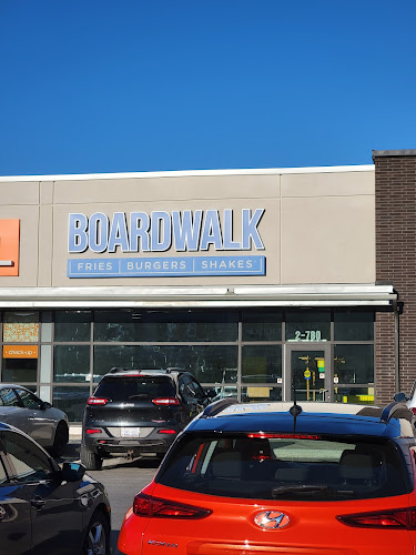 780 Eagleson Rd, Kanata, ON K2M 0N2