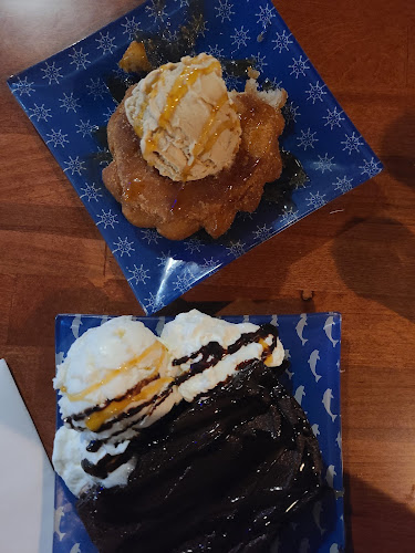 995 Lakeshore Dr W, Salmon Arm, BC V1E 1E4