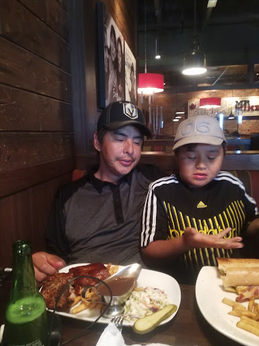 Comentarii opinii despre Shooters Sports Bar